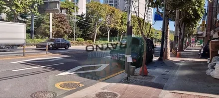 [루마 버텍스 강북구청점/TBEX 서울번동점]현대 캐스퍼304호 레이노R1 / 서울 강북구 번동