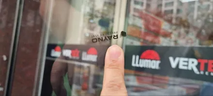 [루마 버텍스 강북구청점/TBEX 서울번동점]현대 캐스퍼 333호 레이노R2 / 서울 강북구 번동