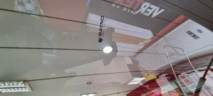 [루마 버텍스 강북구청점/TBEX 서울번동점]현대 캐스퍼 377호 레이노R1 / 서울 강북구 번동