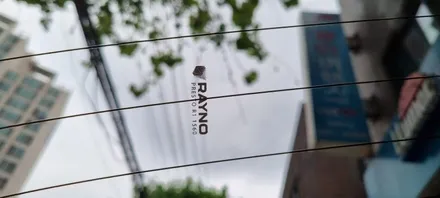 [루마 버텍스 강북구청점/TBEX 서울번동점]현대 캐스퍼 436호 레이노R1/블박GX5 / 서울 강북구 번동