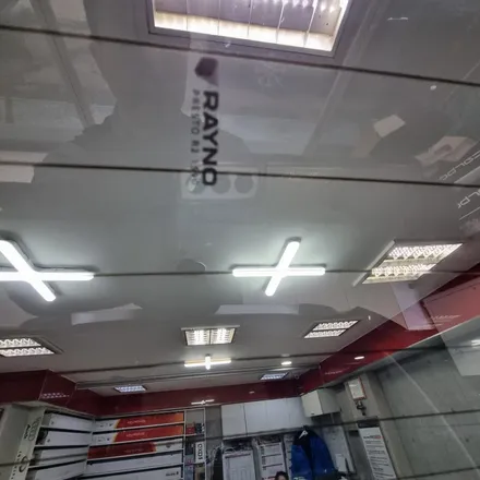 [루마 버텍스 강북구청점/TBEX 서울번동점]현대 캐스퍼 556호 레이노R2/블박 / 서울 강북구 번동