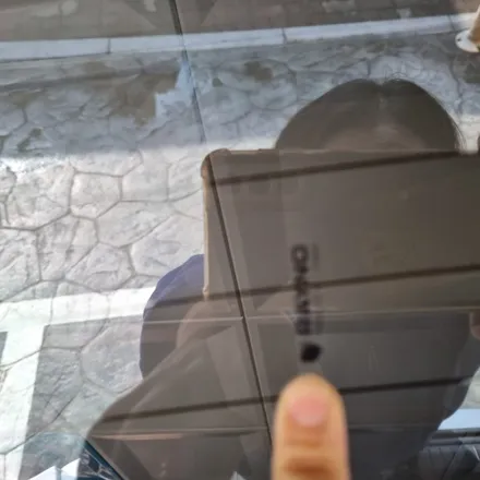 [루마 버텍스 강북구청점/TBEX 서울번동점]현대 캐스퍼 406호 레이노R1 / 서울 강북구 번동