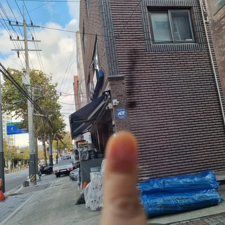 [루마 버텍스 강북구청점/TBEX 서울번동점 ]현대 캐스퍼 538호 레이노R1/블박 / 서울 강북구 번동