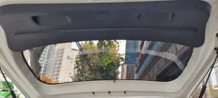 [루마 버텍스 강북구청점/TBEX 서울번동점]캐스퍼 313호 레이노R2 / 서울 강북구 번동