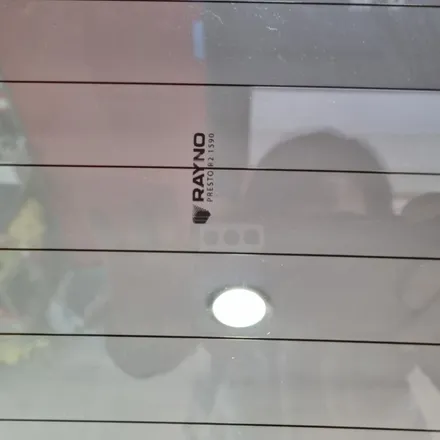 [루마 버텍스 강북구청점/TBEX 서울번동점]현대 캐스퍼 540호 레이노R2 / 서울 강북구 번동
