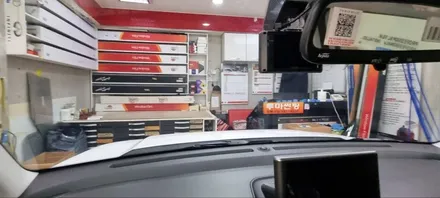 [루마 버텍스 강북구청점/TBEX 서울번동점]현대 캐스퍼 273호 레이노 프레스토D1 / 서울 강북구 번동