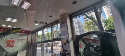 [루마 버텍스 강북구청점/TBEX 서울번동점]현대 캐스퍼 288호 레이노R1 / 서울 강북구 번동