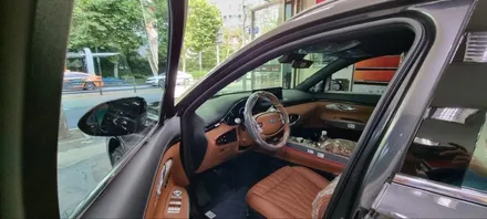 [루마 버텍스 강북구청점/TBEX 서울번동점]제네시스 GV70 버텍스900 & 650 / 서울 강북구 번동