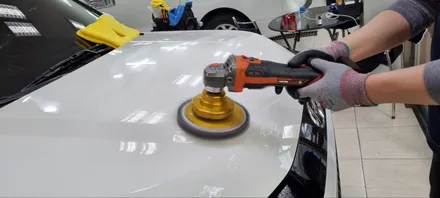 [루마 버텍스 강북구청점/TBEX 서울번동점]현대 캐스퍼 327호 레이노R1 / 서울 강북구 번동