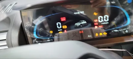 [루마 버텍스 강북구청점/TBEX 서울번동점]현대 캐스퍼 280호 레이노R1 / 서울 강북구 번동