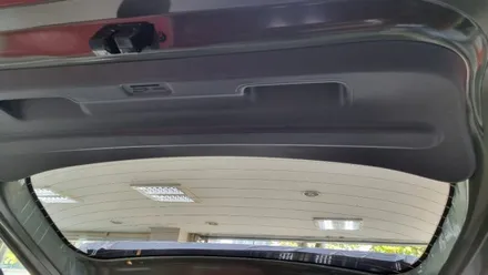 [루마 버텍스 강북구청점/TBEX 서울번동점]캐스퍼 312호 레이노R2 / 서울 강북구 번동