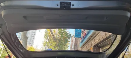 [루마 버텍스 강북구청점/TBEX 서울번동점]현대 캐스퍼 332호 레이노R1 / 서울 강북구 번동