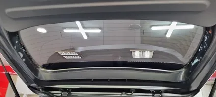 [루마 버텍스 강북구청점/TBEX 서울 번동점]현대 캐스퍼 482호 레이노R1/블박 / 서울 강북구 번동