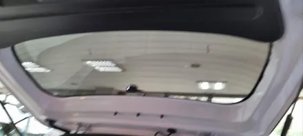 [루마 버텍스 강북구청점/TBEX 서울번동점]현대 캐스퍼 402호 레이노R1/블박 / 서울 강북구 번동