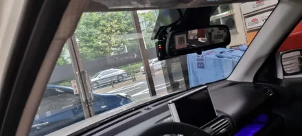 [루마 버텍스 강북구청점/TBEX 서울번동점]현대 캐스퍼 492호 솔라가드 베럴G/블박SF1000 / 서울 강북구 번동