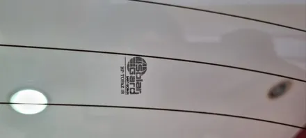 [루마 버텍스 강북구청점/TBEX 서울번동점]현대 캐스퍼 601호 솔라가드 토파즈IR/블박 / 서울 강북구 번동
