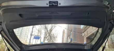 [루마 버텍스 강북구청점/TBEX 서울번동점]현대 캐스퍼 384호 레이노R1 / 서울 강북구 번동