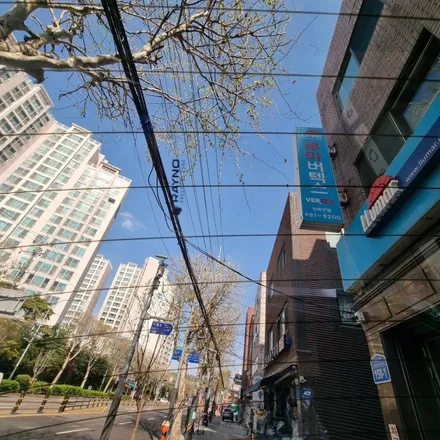 [루마 버텍스 강북구청점/TBEX 서울번동점]현대 캐스퍼 408호 레이노R1/블박 / 서울 강북구 번동