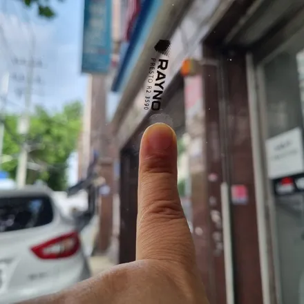 [루마 버텍스 강북구청점/TBEX 서울번동점]현대 캐스퍼 459호 레이노R2 & R1/블박 / 서울 강북구 번동