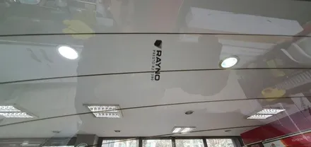 [루마 버텍스 강북구청점/TBEX 서울번동점]현대 캐스퍼 592호 레이노R1/블박 / 서울 강북구 번동