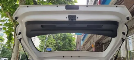 [루마 버텍스 강북구청점/TBEX 서울번동점]현대 캐스퍼 273호 레이노 프레스토D1 / 서울 강북구 번동