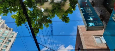 [루마 버텍스 강북구청점/TBEX 서울 번동점]현대 캐스퍼 484호 레이노R1/블박 / 서울 강북구 번동