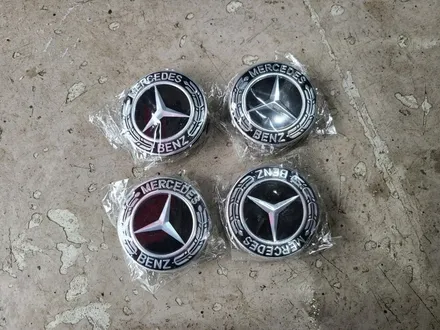 [휠제이]벤츠 W222 S클래스 63 AMG 마차 20인치 순정휠 휠복원 및 인치업 / 대전 중구 문화동