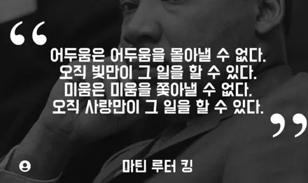 포르쉐911 카레라S 유광블랙복원 [휠굴절][중고휠] / 인천 서구 금곡동