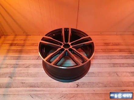 BMW 435i 컷팅복원[컷팅복원잘하는곳][만족도상승] / 인천 서구 금곡동