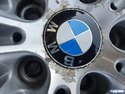BMW 5GT 유광블랙복원[완벽함][고퀄리티] / 인천 서구 금곡동