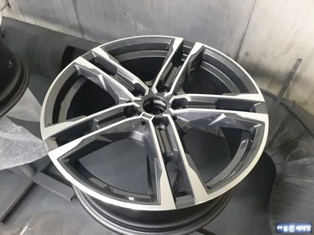 BMW218d 컷팅복원[휠손상][컷팅복원의정석] / 인천 서구 금곡동