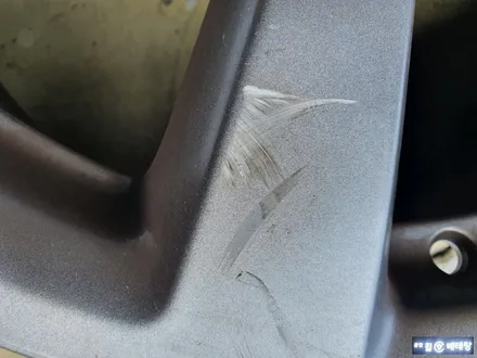 벤츠GLC350e 순정복원[휠손상][이벤트비용] / 인천 서구 금곡동