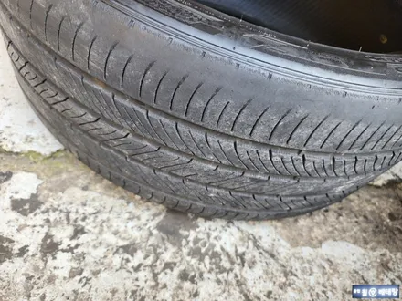 벤츠 S450 피렐리 P ZERO 타이어 교환 [일산수입타이어][인천피렐리타이어] / 인천 서구 금곡동