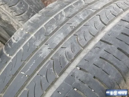 투싼 중고 휠 타이어교환[완벽한조합][인치업] / 인천 서구 금곡동