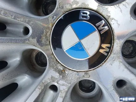 BMW 5GT 유광블랙복원[완벽함][고퀄리티] / 인천 서구 금곡동