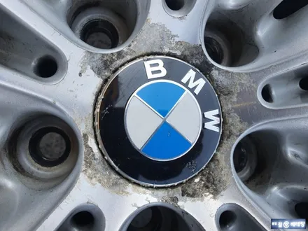 BMW 5GT 유광블랙복원[완벽함][고퀄리티] / 인천 서구 금곡동
