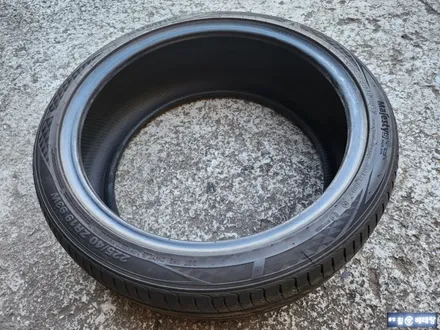 벤츠C45amg 굴절수리, 중고타이어교환 [휠복원][중고타이어많은곳] / 인천 서구 금곡동