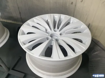 BMW 5GT 유광블랙복원[완벽함][고퀄리티] / 인천 서구 금곡동