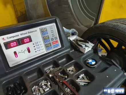 BMW 435i 컷팅복원[컷팅복원잘하는곳][만족도상승] / 인천 서구 금곡동