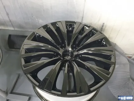 BMW 5GT 유광블랙복원[완벽함][고퀄리티] / 인천 서구 금곡동