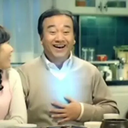 벤츠 S500 크렉 수리 [가까운휠복원][바람빠짐] / 인천 서구 금곡동