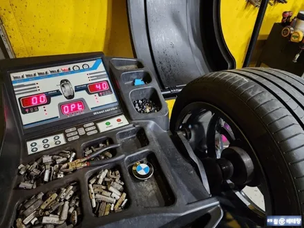 BMW620d 컷팅복원 [휠손상][휠복원싼곳] / 인천 서구 금곡동