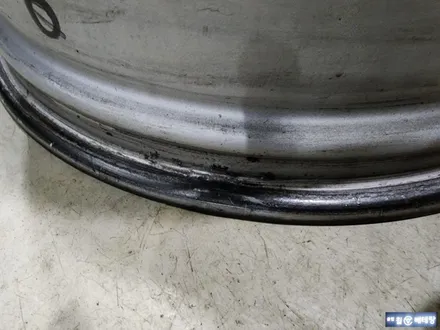 맥라렌 650S 3.8스파이더 무광 검메탈복원 [휠복원잘하는곳][휠긁힘] / 인천 서구 금곡동