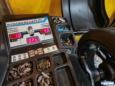 아우디 A6 45TFSI 컷팅 복원 [휠손상복원][휠긁힘] / 인천 서구 금곡동