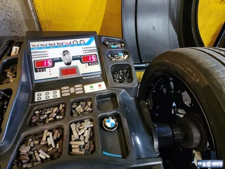 BMW X7 유광블랙 복원 [신차전문][유광블랙맛집] / 인천 서구 금곡동
