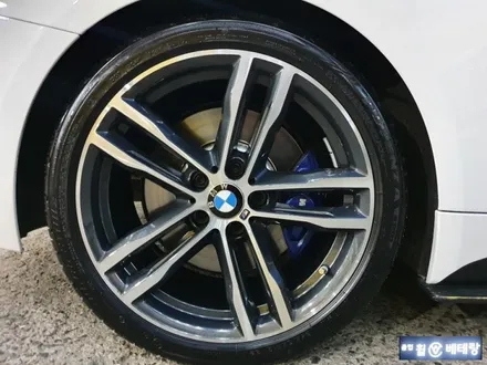 BMW 435i 컷팅복원[컷팅복원잘하는곳][만족도상승] / 인천 서구 금곡동