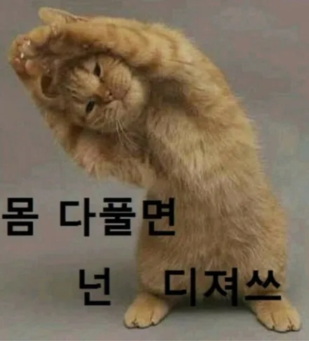 인피니티 G37쿠페 골드반무광복원[선택복원][고퀄리티복원][고객감동] / 인천 서구 금곡동