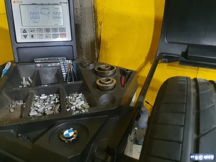 BMW750Li 블랙폴리쉬 커스텀복원[주문제작][고객만족] / 인천 서구 금곡동