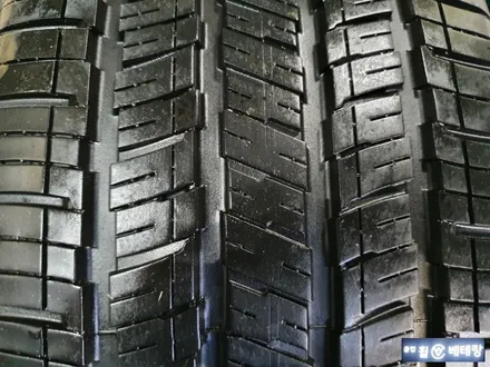 닛산 알티마 순정 중고휠 타이어교환[인치다운][굴절][순정휠전문점] / 인천 서구 금곡동