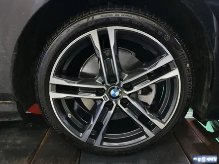 BMW218d 컷팅복원[휠손상][컷팅복원의정석] / 인천 서구 금곡동